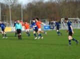 G.P.C. Vlissingen 1 - S.K.N.W.K. 1 (competitie) seizoen 2024-2025 (Fotoboek 1) (31/122)